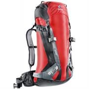 Deuter Guide 35